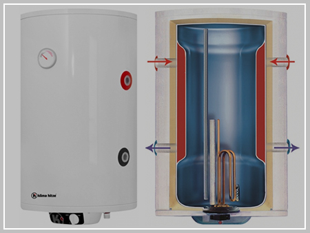 Какой водонагреватель лучше — проточный или накопительный_12
