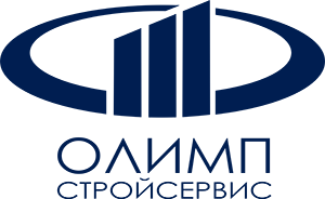 логотип Новый Дом_2