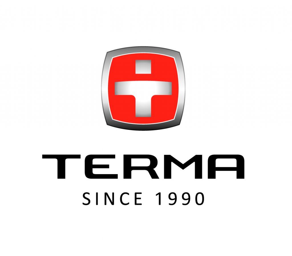 !logo_TERMA_FULL.jpg