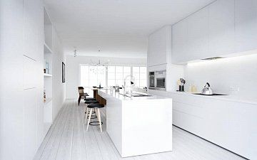 Минимализм в интерьерном дизайне_22