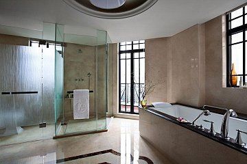 Стиль Ар-Деко в интерьерном дизайне_19