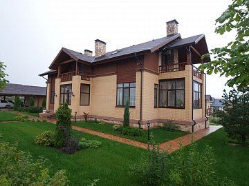 Примеры реализованных работ_18