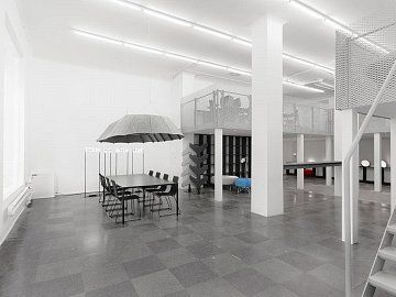 Минимализм в интерьерном дизайне_17