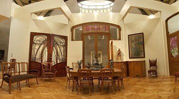 Модерн_15